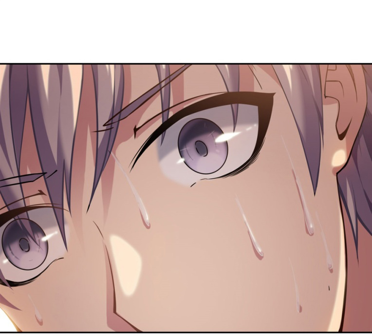 I Picked Up a Demon Lord as a Maid Chapter 00 Gambar 23